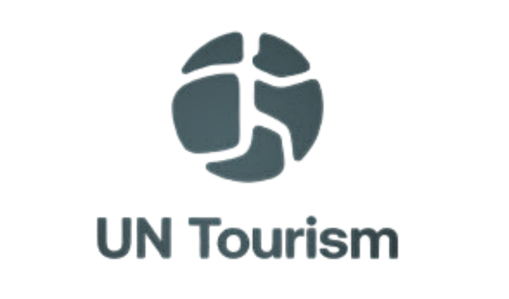 Modern Minimalist Graffiti Urban Brand Logo (5 x 8.5 cm) (6)